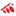 pixabay